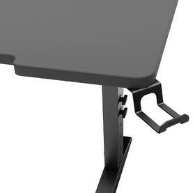 Herný stôl Genesis HOLM MODULAR 160 Corner, RGB čierny

 obrázok produktu 16 z 19