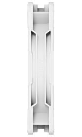 Ventilátor Arctic Cooling P14 Pro ARGB White biely

 obrázok produktu 2 z 3