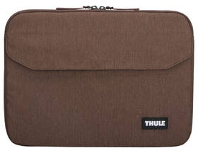 Puzdro na notebook THULE Lithos - MacBook Pro 14" hnedé

 obrázok produktu 1 z 9