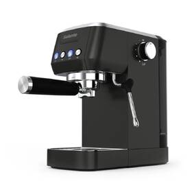 Pákový kávovar Salente COFFIO-AN 

 obrázok produktu 6 z 14