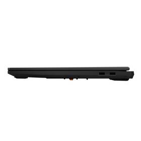 Notebook Asus TUF Gaming A18 sivý

 obrázok produktu 9 z 12