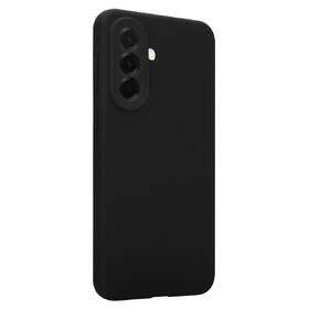 Kryt na mobil Tactical Velvet Smoothie na Samsung Galaxy A37 čierny

 obrázok produktu 1 z 3