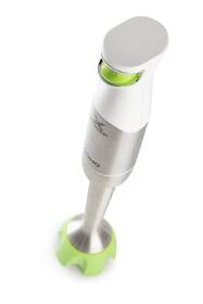 Ponorný mixér Domo DO9298M X-Power Flex biely

 obrázok produktu 5 z 16