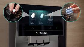 Automatický kávovar Siemens TP725ET7 čierny/nerez

 obrázok produktu 3 z 25