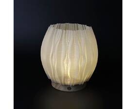Tlačová struna (filament) Polymaker Panchroma PLA Translucent sivý

 obrázok produktu 2 z 3
