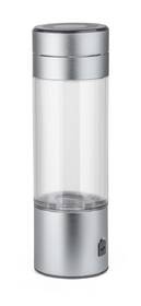 Generátor vodíkovej vody G21 Pro 290 strieborný

 obrázok produktu 2 z 12