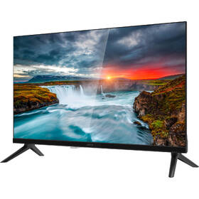 Televízor Sencor SLE 2475 HD 

 obrázok produktu 3 z 8