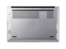 Notebook Acer Aspire Lite 16 (AL16-54P-544A) strieborný

 obrázok produktu 9 z 9