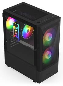 Case KRUX Vako RGB čierna

 obrázok produktu 4 z 24