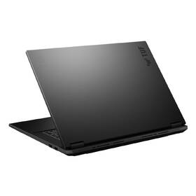 Notebook Asus TUF Gaming A18 sivý

 obrázok produktu 7 z 15