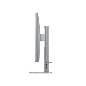PC all in-one HP OmniStudio X 32-c1000nc + Game Pass predplatné na 2 mesiace sivý

 obrázok produktu 8 z 10