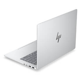 Notebook HP OmniBook 7 AI 14-hg0071ncx + Game Pass predplatné na 2 mesiace strieborný

 obrázok produktu 5 z 9