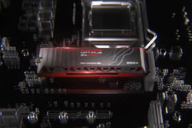 SSD SANDISK Optimus GX PRO 850X Heatsink 1TB PCIe Gen4 NVMe čierny

 obrázok produktu 5 z 7
