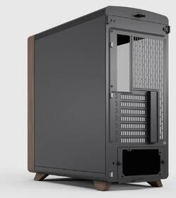 Case FRACTAL DESIGN Summit Black TG Light Tint čierna

 obrázok produktu 13 z 17