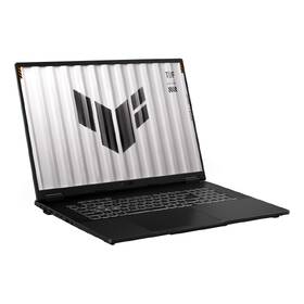 Notebook Asus TUF Gaming A18 sivý

 obrázok produktu 4 z 12