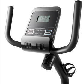 Cyklotrenažér YESOUL J1 

 obrázok produktu 3 z 5