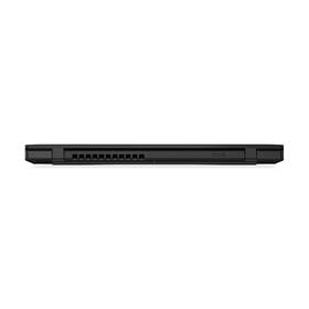 Notebook Lenovo ThinkPad L14 Gen 7 čierny

 obrázok produktu 8 z 10