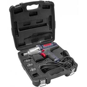 Doťahovák rázový Güde ESS 350 

 obrázok produktu 1 z 2