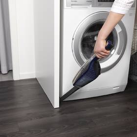 Sada hubíc Electrolux KIT15 

 obrázok produktu 2 z 5