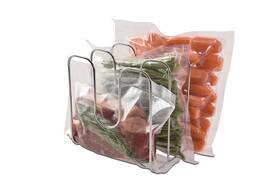 Varič Sous-vide Maxxo SV06 čierny/nerez

 obrázok produktu 7 z 7