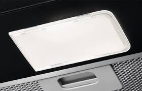 Odsávač pár Electrolux EFC226R čierny

 obrázok produktu 4 z 5