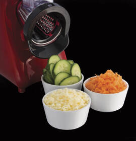 Elektrický strúhač RUSSELL HOBBS 22280-56 červený

 obrázok produktu 3 z 11