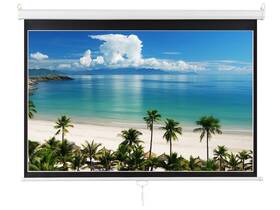 Plátno Aveli nástěnné 150x94 cm 70" biele

 obrázok produktu 1 z 1