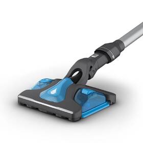 Hubica Rowenta AQUA ZR009500 

 obrázok produktu 1 z 26