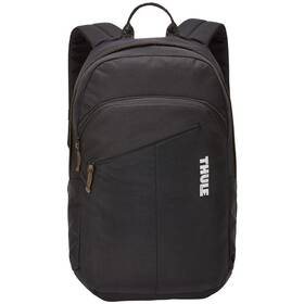 Batoh na notebook THULE Indago 23 l čierny

 obrázok produktu 1 z 7