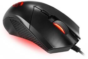 Myš MSI Clutch GM08 čierna

 obrázok produktu 4 z 8