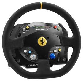 Volant Thrustmaster TS-PC Racer Ferrari 488 Challenge Edition pre PC 

 obrázok produktu 2 z 7