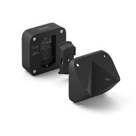 Detektor pohybu Philips Outdoor čierne

 obrázok produktu 2 z 5