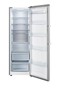 Chladnička Hisense RL481N4BIE nerez

 obrázok produktu 2 z 2