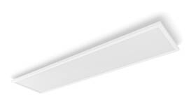 LED stropné svietidlo Philips Surimu, obdĺžnikové biele

 obrázok produktu 1 z 6