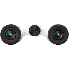 Ďalekohľad Nikon 8x21 Aculon T02 biely

 obrázok produktu 5 z 5