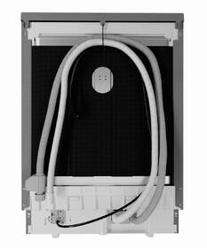 Umývačka riadu Whirlpool WFO 3T133 PF X nerez

 obrázok produktu 16 z 18