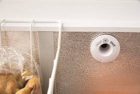 Mraznička Whirlpool WHE31352 FO 2 biela

 obrázok produktu 11 z 20
