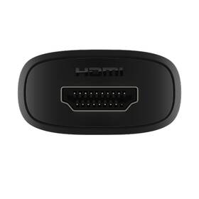 Multimediálne centrum Xiaomi TV Stick 4K EU čierny

 obrázok produktu 8 z 9