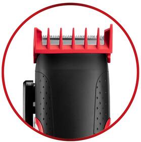 Zastrihávač vlasov Remington HC500 Easy Fade 

 obrázok produktu 19 z 19
