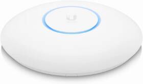 Prístupový bod (AP) Ubiquiti UniFi6 Pro 

 obrázok produktu 2 z 4
