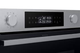Rúra Samsung NV7B4545VAS/U3 nerez

 obrázok produktu 3 z 16