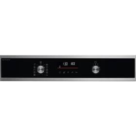 Rúra Electrolux EOD6P77X čierna/nerez

 obrázok produktu 2 z 7