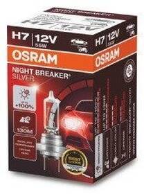 Autožiarovka Osram 64210NBS 

 obrázok produktu 1 z 1