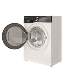 Práčka Whirlpool WRSB 7259 D EU biela

 obrázok produktu 5 z 12