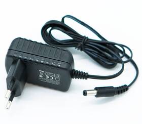 Rádioprijímač DAB+/CD Roadstar HRA-270 CD+BT čierny

 obrázok produktu 8 z 9
