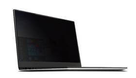 Privátny filter KENSINGTON MagPro™ pre notebook 14“ (16:9), dvojsmerný, magnetický, odnímateľný 

 obrázok produktu 2 z 9