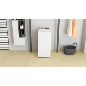 Práčka Whirlpool TDLRB 7232BS EU biela

 obrázok produktu 9 z 13