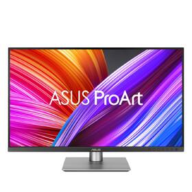 Monitor Asus ProArt PA329CRV čierny/strieborný

 obrázok produktu 2 z 11