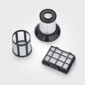 Podlahový vysávač Severin CY 7103 

 obrázok produktu 9 z 11
