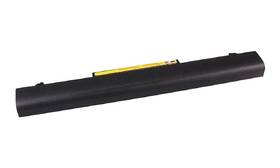 Batéria PATONA pre HP ProBook 430 G3 2200mAh Li-lon 14,8 V RO04 

 obrázok produktu 1 z 1